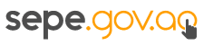 SEPE Logo